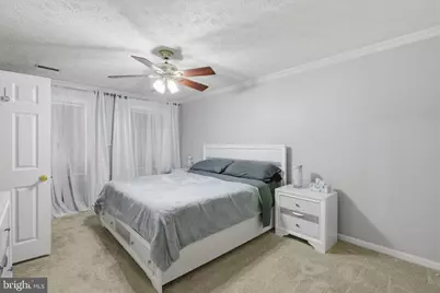 1107 Harford Town Drive, Abingdon, MD 21009 - Photo 11