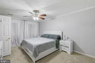 1107 Harford Town Dr, Abingdon, MD 21009 - Photo 11