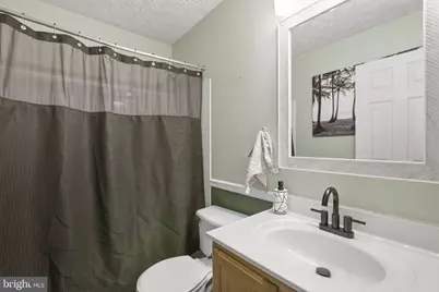 1107 Harford Town Drive, Abingdon, MD 21009 - Photo 21