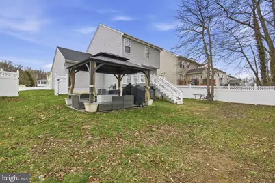 1107 Harford Town Drive, Abingdon, MD 21009 - Photo 31