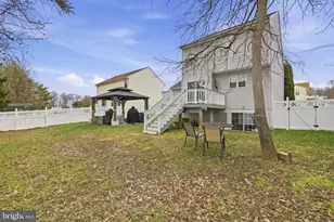 1107 Harford Town Dr, Abingdon, MD 21009 - Photo 29