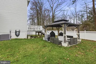 1107 Harford Town Drive, Abingdon, MD 21009 - Photo 33