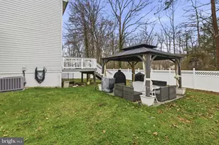 1107 Harford Town Dr, Abingdon, MD 21009 - Photo 33