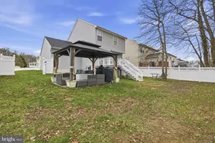 1107 Harford Town Dr, Abingdon, MD 21009 - Photo 31