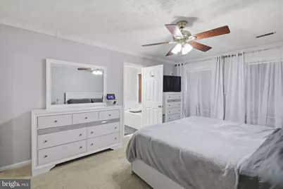 1107 Harford Town Drive, Abingdon, MD 21009 - Photo 13