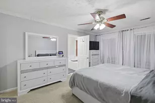 1107 Harford Town Dr, Abingdon, MD 21009 - Photo 13