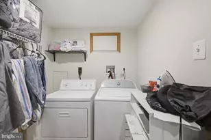 1107 Harford Town Dr, Abingdon, MD 21009 - Photo 25
