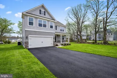 2115 Nuttal Avenue, Edgewood, MD 21040 - Photo 1