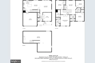 2115 Nuttal Avenue, Edgewood, MD 21040 - Photo 23