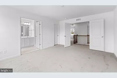 2115 Nuttal Avenue, Edgewood, MD 21040 - Photo 9