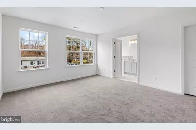 2115 Nuttal Avenue, Edgewood, MD 21040 - Photo 15