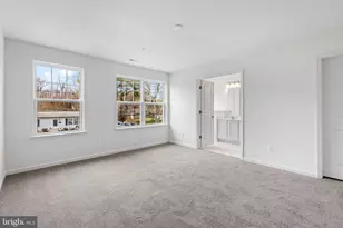 2115 Nuttal Ave, Edgewood, MD 21040 - Photo 15