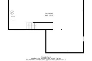 2115 Nuttal Ave, Edgewood, MD 21040 - Photo 21