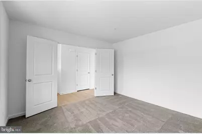 2115 Nuttal Avenue, Edgewood, MD 21040 - Photo 17