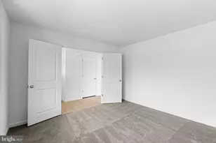 2115 Nuttal Ave, Edgewood, MD 21040 - Photo 17