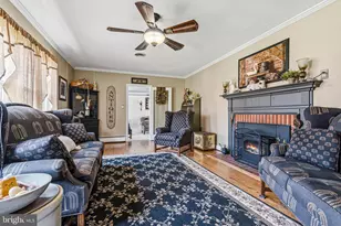 312 S Rogers St, Aberdeen, MD 21001 - Photo 5