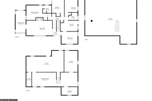 312 S Rogers St, Aberdeen, MD 21001 - Photo 43