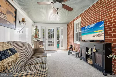 312 S Rogers Street, Aberdeen, MD 21001 - Photo 7