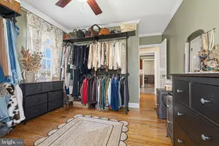 312 S Rogers St, Aberdeen, MD 21001 - Photo 21