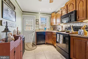 312 S Rogers St, Aberdeen, MD 21001 - Photo 9