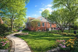 312 S Rogers St, Aberdeen, MD 21001 - Photo 33