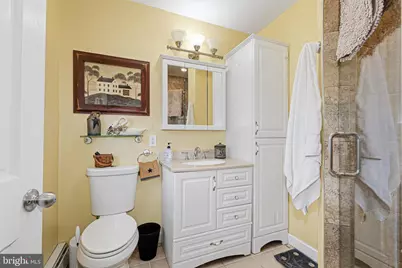 312 S Rogers Street, Aberdeen, MD 21001 - Photo 15