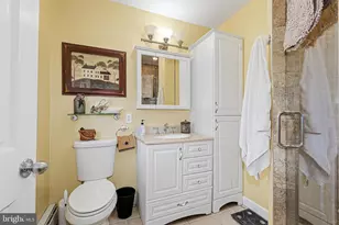312 S Rogers St, Aberdeen, MD 21001 - Photo 15