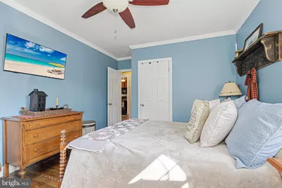 312 S Rogers Street, Aberdeen, MD 21001 - Photo 19