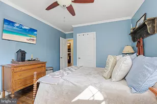 312 S Rogers St, Aberdeen, MD 21001 - Photo 19