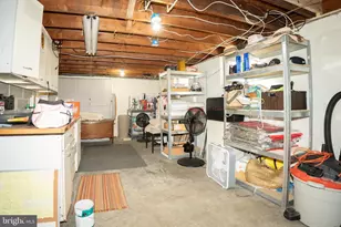 312 S Rogers St, Aberdeen, MD 21001 - Photo 39