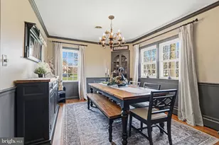 312 S Rogers St, Aberdeen, MD 21001 - Photo 11