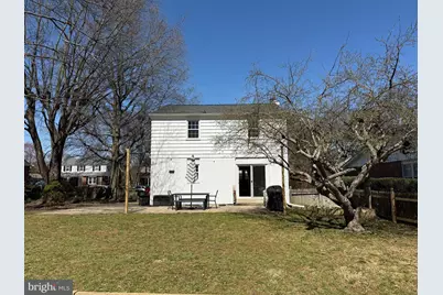 336 Princeton Lane, Bel Air, MD 21014 - Photo 3