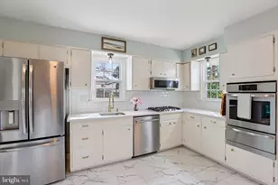 336 Princeton Ln, Bel Air, MD 21014 - Photo 9