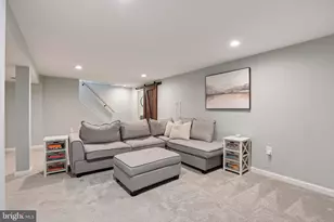 336 Princeton Ln, Bel Air, MD 21014 - Photo 19