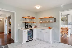 336 Princeton Ln, Bel Air, MD 21014 - Photo 11