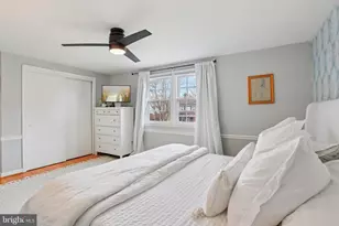 336 Princeton Ln, Bel Air, MD 21014 - Photo 13