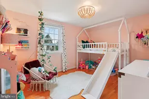 336 Princeton Ln, Bel Air, MD 21014 - Photo 17