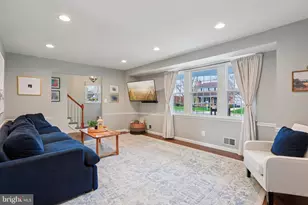 336 Princeton Ln, Bel Air, MD 21014 - Photo 3