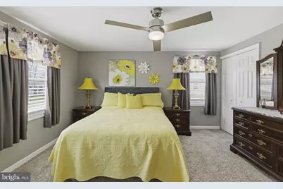 505 Foster Knoll Drive, Joppa, MD 21085 - Photo 17