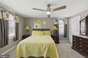 505 Foster Knoll Dr, Joppa, MD 21085 - Photo 17