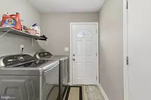 505 Foster Knoll Dr, Joppa, MD 21085 - Photo 15