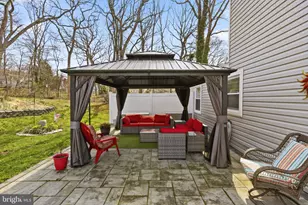 505 Foster Knoll Dr, Joppa, MD 21085 - Photo 29