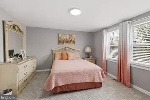 505 Foster Knoll Dr, Joppa, MD 21085 - Photo 21