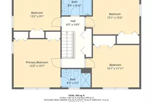 505 Foster Knoll Dr, Joppa, MD 21085 - Photo 33