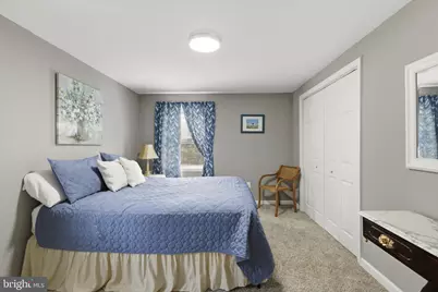 505 Foster Knoll Drive, Joppa, MD 21085 - Photo 23