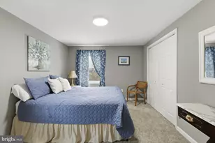 505 Foster Knoll Dr, Joppa, MD 21085 - Photo 23