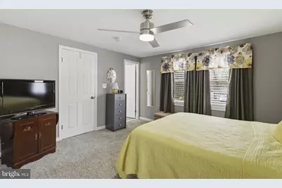 505 Foster Knoll Drive, Joppa, MD 21085 - Photo 19