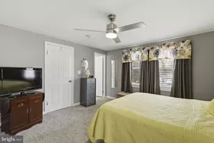 505 Foster Knoll Dr, Joppa, MD 21085 - Photo 19