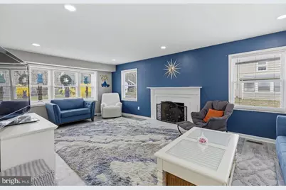 505 Foster Knoll Drive, Joppa, MD 21085 - Photo 5