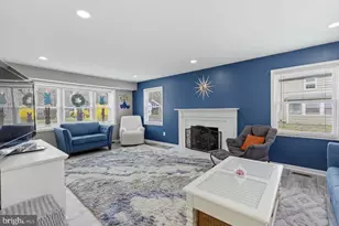 505 Foster Knoll Dr, Joppa, MD 21085 - Photo 5